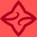 Duko Dragonmark 🦋 (@dukodragonmark) Twitter profile photo Duko Dragonmark 🦋 (@dukodragonmark) Twitter profile photo
