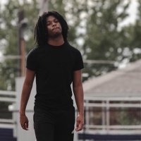 therealKhaliltaylor🐐 (@walkdownkhalil) 's Twitter Profile