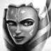 Ahsoka Tano (@thickris) Twitter profile photo Ahsoka Tano (@thickris) Twitter profile photo