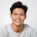 Paul Vu (@paulvuai) Twitter profile photo Paul Vu (@paulvuai) Twitter profile photo