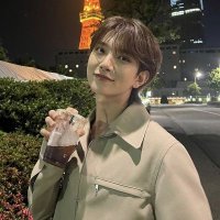 star ✩ (@twicecarts) 's Twitter Profile