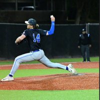 Ethan Russell (@ewrussell_2025) 's Twitter Profile