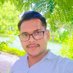 Kuldeep Yadav (@kdyadav9140) Twitter profile photo Kuldeep Yadav (@kdyadav9140) Twitter profile photo