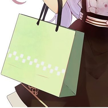 DealOtakuCanada's profile picture. Specializing in nerdy deals for Canadians, but may post other offers.

As an Amazon Associate, we may get commission on select items -- at no cost to you!