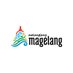 Official Wisata Magelang (@wisatamagelang_) Twitter profile photo Official Wisata Magelang (@wisatamagelang_) Twitter profile photo