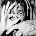 lilkhilo (@31khilo) Twitter profile photo lilkhilo (@31khilo) Twitter profile photo