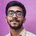 ARUN JOHN M S (@arunjohnms1) Twitter profile photo ARUN JOHN M S (@arunjohnms1) Twitter profile photo