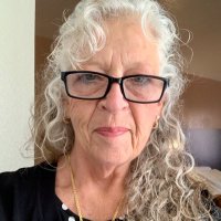 Lin (@linda4109930872) 's Twitter Profile