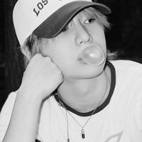 🐥 짝궁 🧀 (@lushltm) 's Twitter Profile Photo 🐥 짝궁 🧀 (@lushltm) 's Twitter Profile Photo