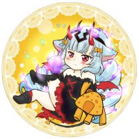 なちっこ (@nanachi___c) 's Twitter Profile