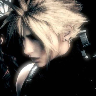 𝕭𝖑𝖆𝖎𝖘𝖊さんのプロフィール画像