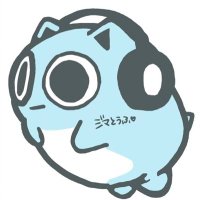 ジマとうふ (@jimatofu) 's Twitter Profile