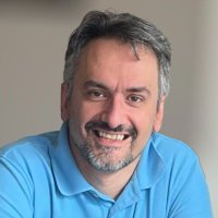 Michele Guindani 🇺🇦 (@mguindani.bsky.social) (@mguindani) 's Twitter Profile Photo Michele Guindani 🇺🇦 (@mguindani.bsky.social) (@mguindani) 's Twitter Profile Photo