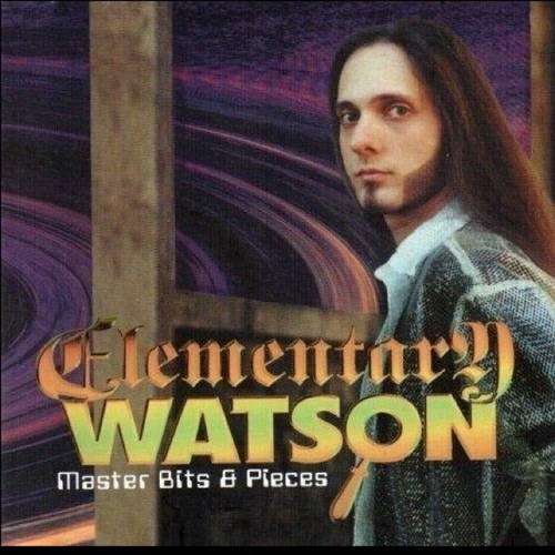 EWTweets's profile picture. Recording Artist/Vocalist. Humorist. Traditionalist. Pontificator. Pious Herald-Ombudsman For Jesus. 100% Christian Containing Zero Sanctimonious Ingredients.