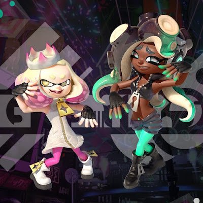 xu_yama18716's profile picture. 