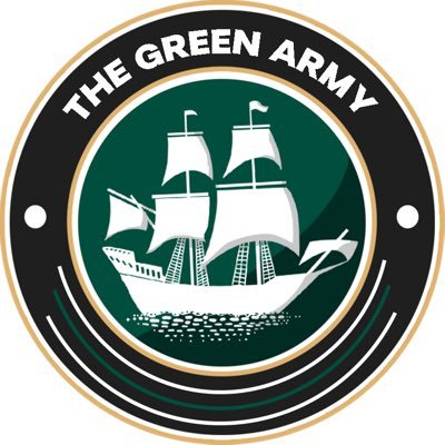 Argyle fan page, Keep it here for all news, updates and everything inbetween. Up the Greens #pafc