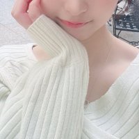 ゆか (@katoyukari4) Twitter profile photo