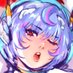 Kam ❤️ (@kamoozie) Twitter profile photo Kam ❤️ (@kamoozie) Twitter profile photo