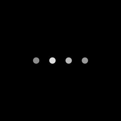 syrndrome's profile picture. 