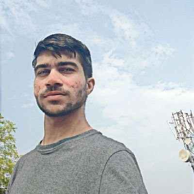 jubileevk's profile picture. 𝚂𝚑𝚛𝚒 𝙶𝚊𝚗𝚐𝚊𝚗𝚊𝚐𝚊𝚛 (𝚛𝚊𝚓𝚊𝚜𝚝𝚑𝚊𝚗𝚒)🏘️📍