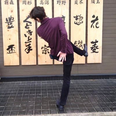ミケランジェロさんのプロフィール画像