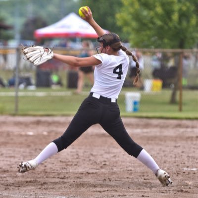 Yorktown High School 2028 • Firecrackers IN McBride 16u #16 • RHP/RF/LF • email: hadleebarnard2@gmail.com