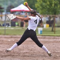 Hadlee Barnard (@hadleebarnard) 's Twitter Profile