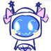 nyxii !! ☆ // comms OPEN! :3 (@nyxiiaaa) Twitter profile photo nyxii !! ☆ // comms OPEN! :3 (@nyxiiaaa) Twitter profile photo