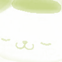 Allllllllllll (@allllll42212189) 's Twitter Profile