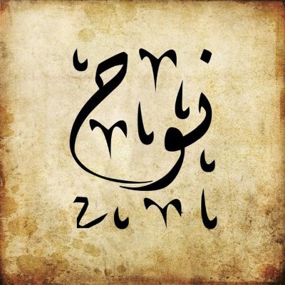 nu73lv's profile picture. sunni muslim☝️• ḥanafī • neophyte in studying the traditional islamic sciences • cs enthusiast • avid bibliophile 📖 • aspiring mutakallim & dāʿī • 33:56 ﷺ