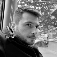 Rafael Carlesso (@rafaelcarlesso) 's Twitter Profile