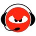LITTLEHAWK_XI (@littlehawk_xi) Twitter profile photo LITTLEHAWK_XI (@littlehawk_xi) Twitter profile photo