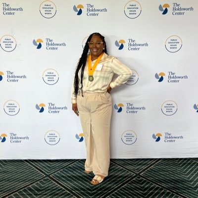Elementary Math Instructional Specialist ~University of LA @ Monroe ULM~PVAMU 💜💛💜💛