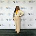 Tiona Beals (@msbeals76) Twitter profile photo Tiona Beals (@msbeals76) Twitter profile photo