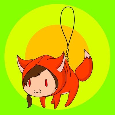 Sha Shi Nanさんのプロフィール画像