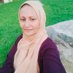 GemRa مهندسه جيولوجيه رجاء عون (@rajaaawn36) Twitter profile photo GemRa مهندسه جيولوجيه رجاء عون (@rajaaawn36) Twitter profile photo
