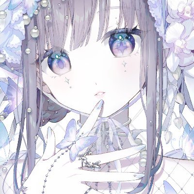 - ̗̀📦 ̖́- ⇒ https://t.co/rAHNzsr4WJ
skeb⇒ https://t.co/TIeg4XbkoU