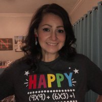 Amber Navarro (@mrsnavarro_ce) 's Twitter Profile Photo Amber Navarro (@mrsnavarro_ce) 's Twitter Profile Photo