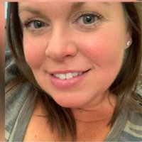 Adriana 🇨🇺🇺🇸 (@adrianalacubana) 's Twitter Profile Photo Adriana 🇨🇺🇺🇸 (@adrianalacubana) 's Twitter Profile Photo