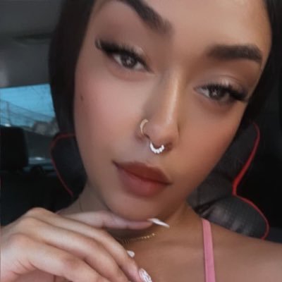 yudaesy's profile picture. I’M TALKING TO MYSELF‼️