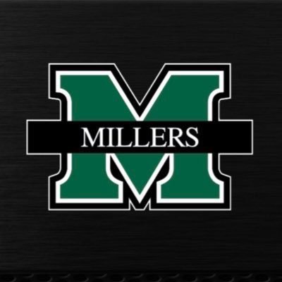Milford Mill Academy Profile