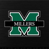 Milford Mill Academy (@milfordmillacad) 's Twitter Profile