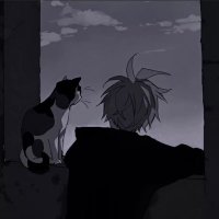 شيخ مبارك (@qpllnn) 's Twitter Profile