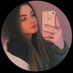 عروب (@lby469310957298) Twitter profile photo عروب (@lby469310957298) Twitter profile photo