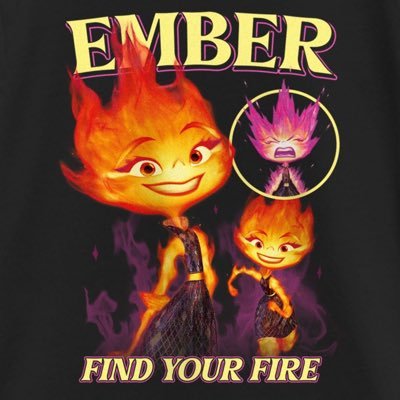 A 24 year old| a San Francisco Giants fan| ELEMENTAL FAN| Ember and Wade Fan| 🔥🔥🔥🔥🔥🔥🔥🔥🔥💧💧💧💧💧💧💧💧💧💧