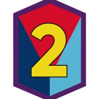 Comando Conjunto N.° 2 Suroccidente (@ccon2_ffmm) 's Twitter Profile