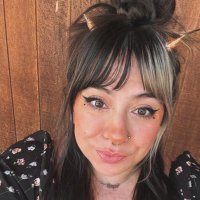 Bianca Sanchez (@bee_sanchezart) 's Twitter Profile Photo Bianca Sanchez (@bee_sanchezart) 's Twitter Profile Photo