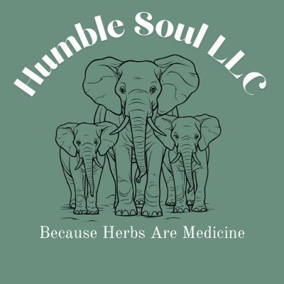 Humble Soul LLC Profile