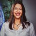 Georgiana Braga-Orillard (@gebragaorillard) Twitter profile photo Georgiana Braga-Orillard (@gebragaorillard) Twitter profile photo