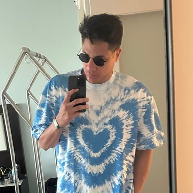 lopez_ra_'s profile picture. 🇪🇨🇺🇸